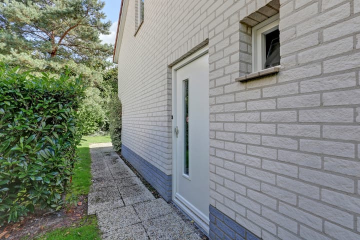 Photo 26 of Dorperheideweg 12-21