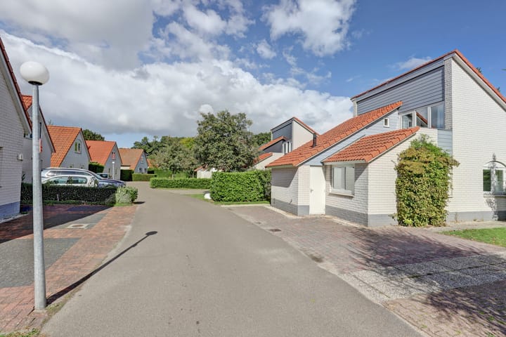 Photo 27 of Dorperheideweg 12-21