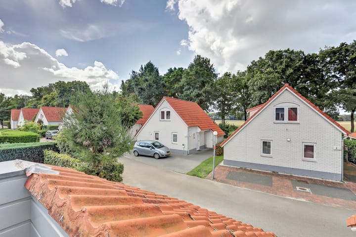 Photo 28 of Dorperheideweg 12-21