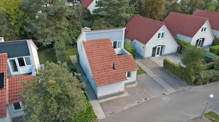 Photo 32 of Dorperheideweg 12-21