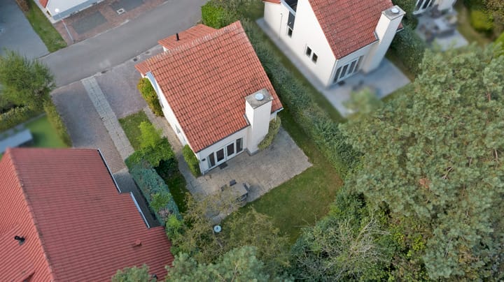 Photo 36 of Dorperheideweg 12-21