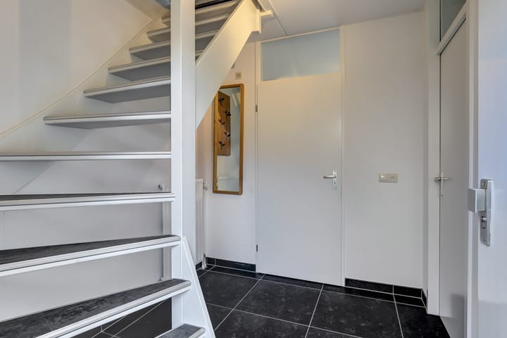 Photo 5 of Dorperheideweg 12-21