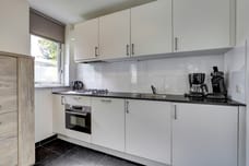 Afbeelding van Dorperheideweg 12-21 - Derde foto