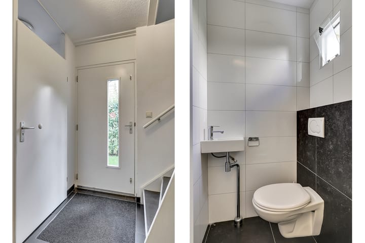 Photo 6 of Dorperheideweg 12-21