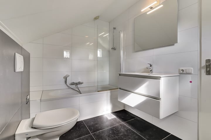 Photo 15 of Dorperheideweg 12-21