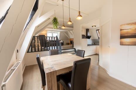 Tuinstraat 2 secondary image