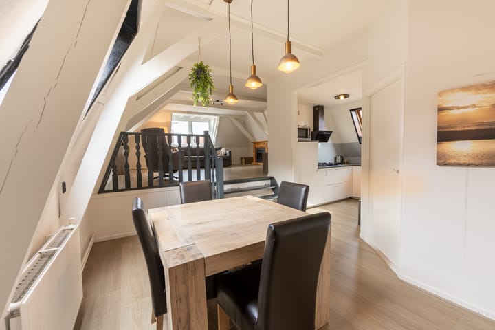 Photo 2 of Tuinstraat 2