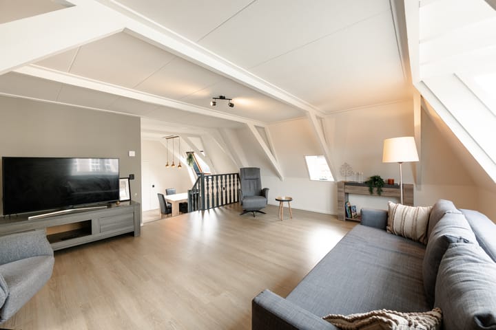 Photo 3 of Tuinstraat 2