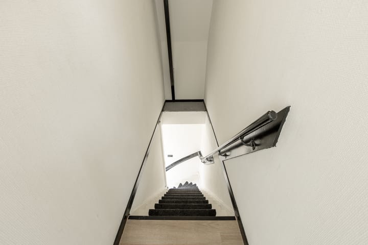 Photo 7 of Tuinstraat 2