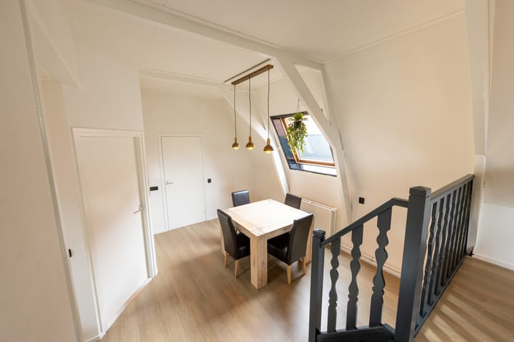 Photo 12 of Tuinstraat 2