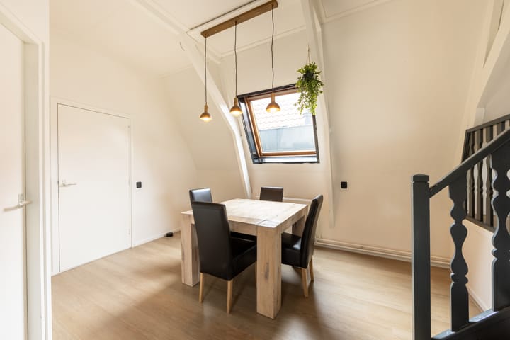 Photo 13 of Tuinstraat 2