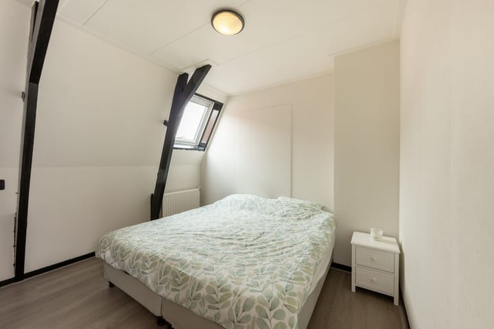 Photo 15 of Tuinstraat 2