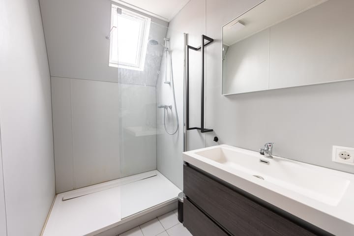 Photo 16 of Tuinstraat 2