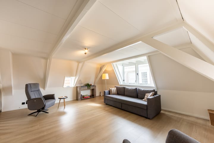 Photo 9 of Tuinstraat 2