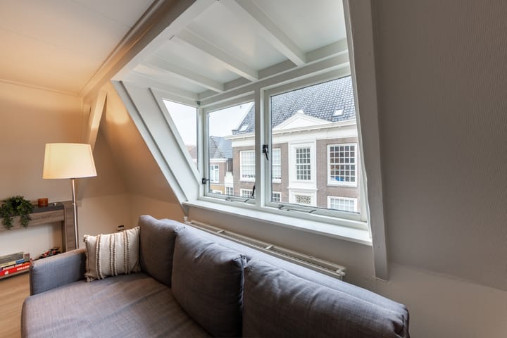 Photo 10 of Tuinstraat 2