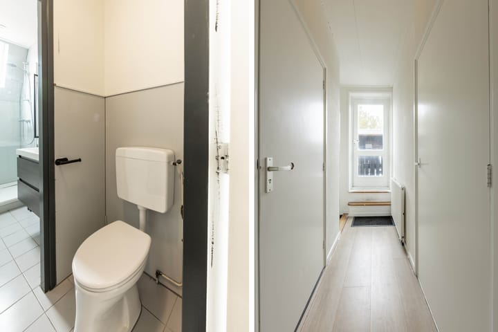 Photo 8 of Tuinstraat 2