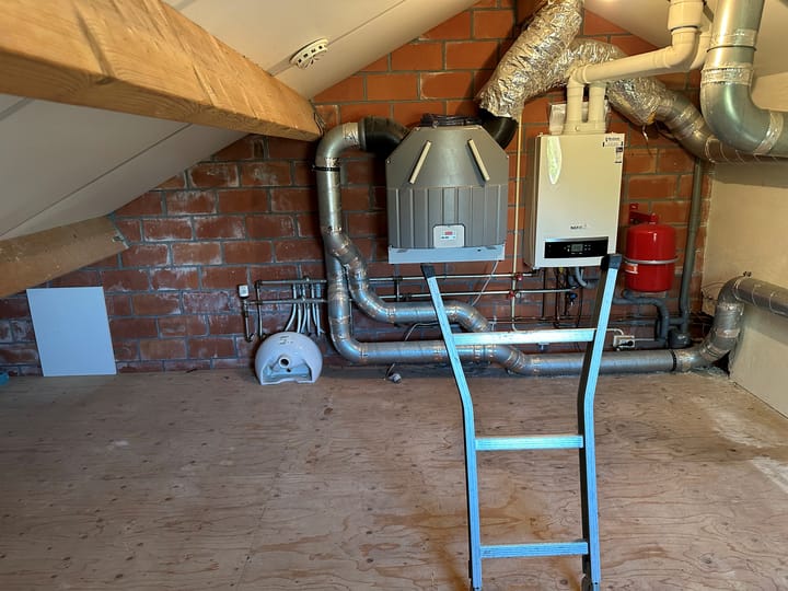 Photo 45 of Willem Barentszlaan 5