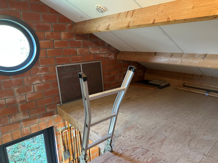 Photo 44 of Willem Barentszlaan 5