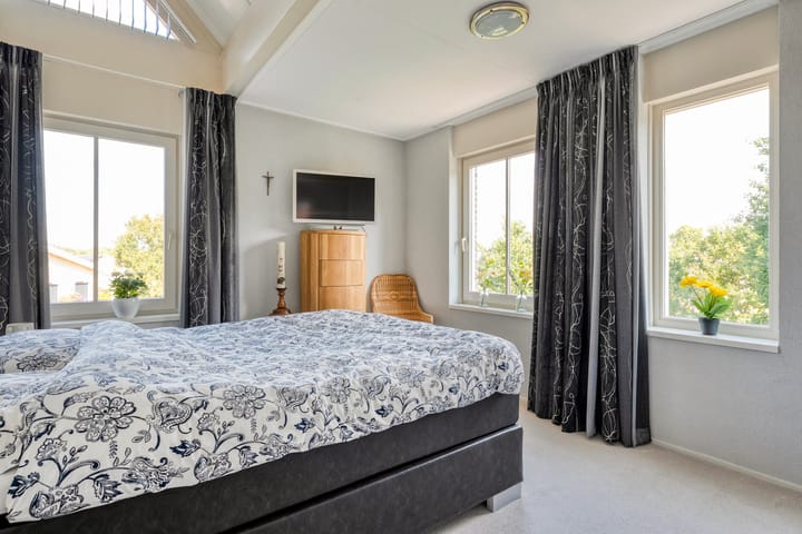 Photo 10 of Korenbloemweg 2-H