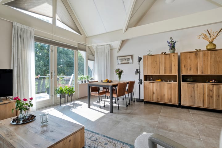 Photo 5 of Korenbloemweg 2-H