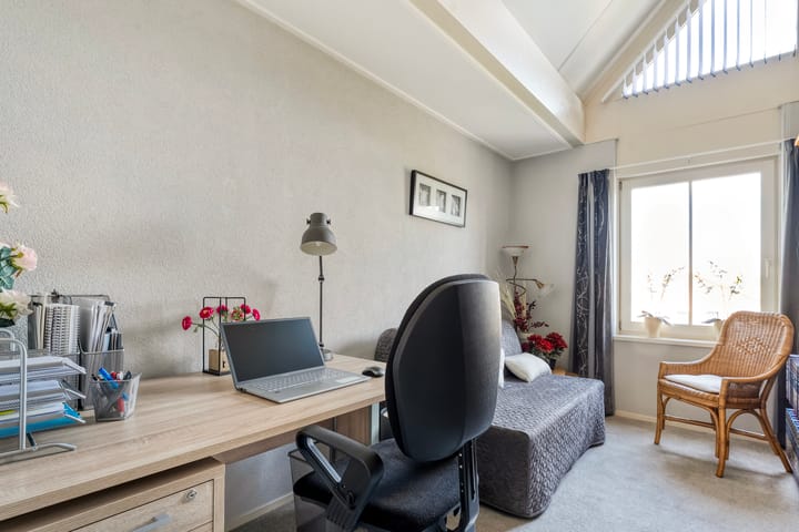 Photo 12 of Korenbloemweg 2-H