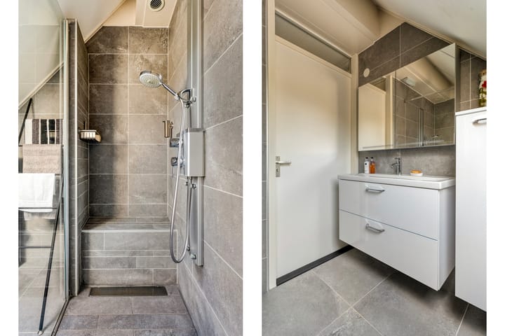 Photo 15 of Korenbloemweg 2-H