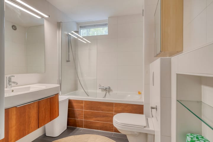 Foto 5 van Dopheide 34