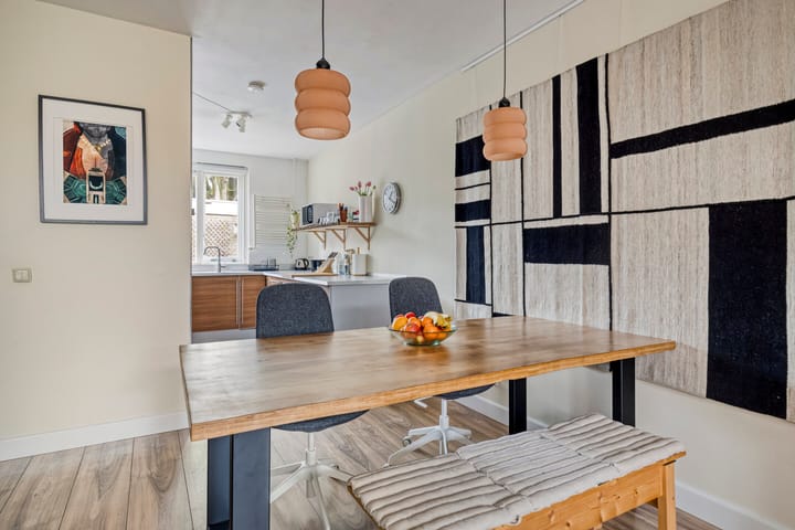 Foto 15 van Dopheide 34