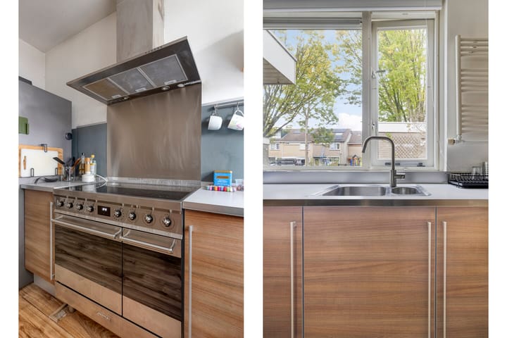 Foto 17 van Dopheide 34