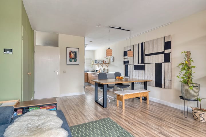 Foto 13 van Dopheide 34