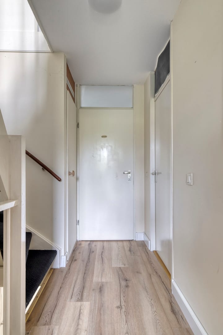 Foto 19 van Dopheide 34