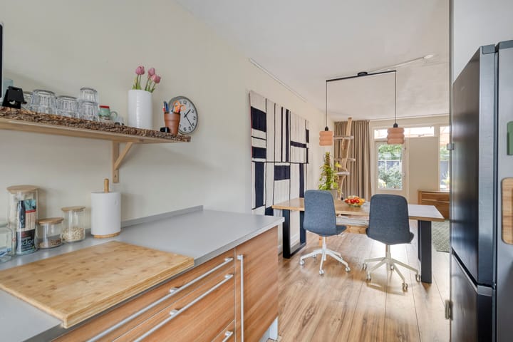 Foto 18 van Dopheide 34