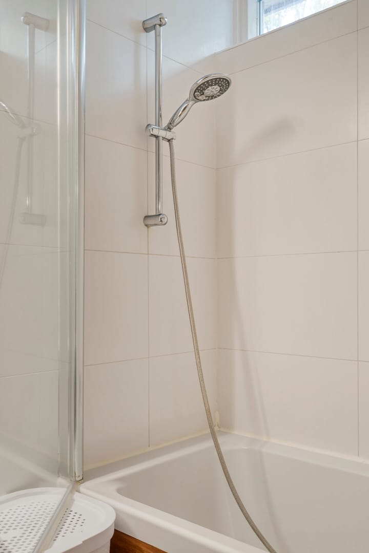 Foto 22 van Dopheide 34