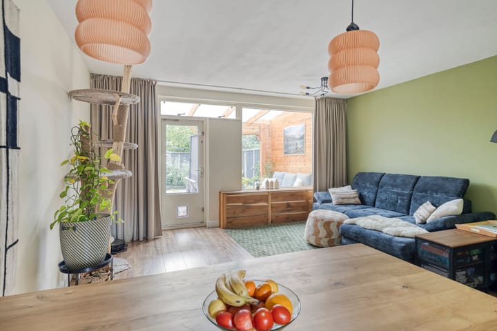 Foto 12 van Dopheide 34