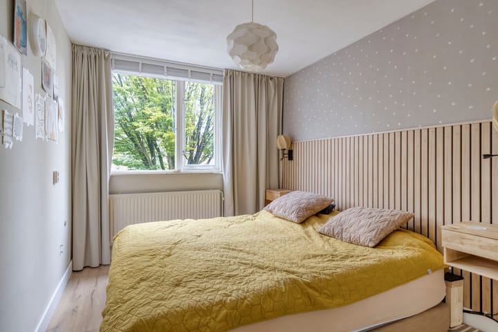 Foto 23 van Dopheide 34