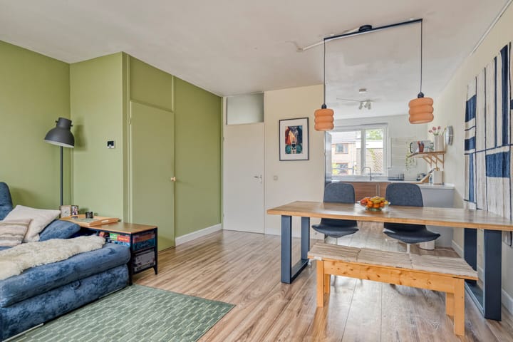 Foto 14 van Dopheide 34