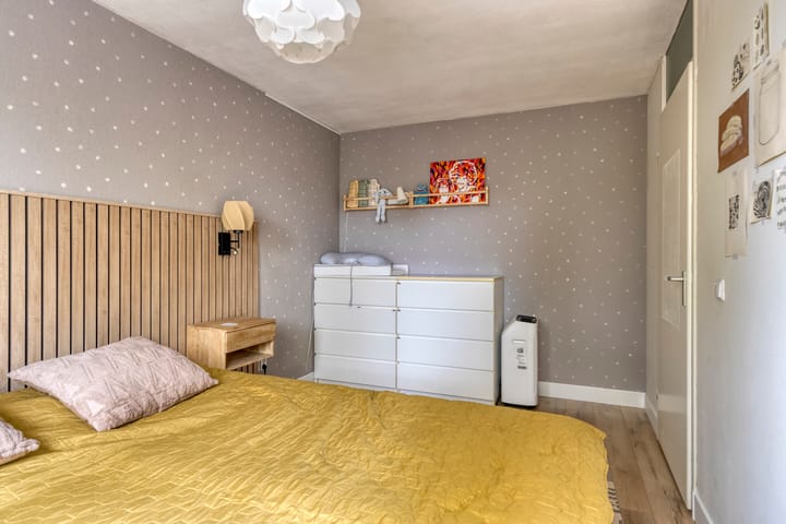 Foto 25 van Dopheide 34