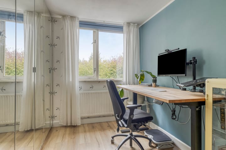 Foto 26 van Dopheide 34