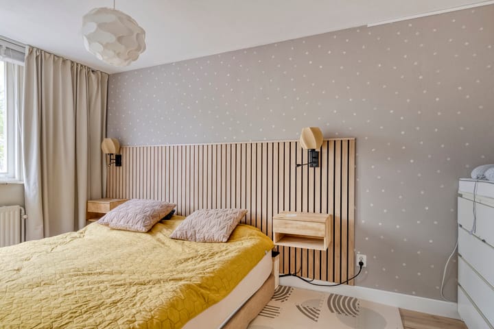 Foto 24 van Dopheide 34