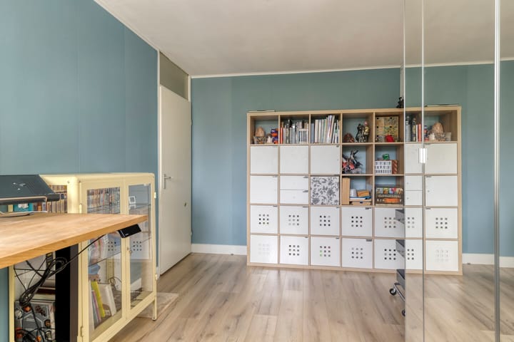 Foto 27 van Dopheide 34