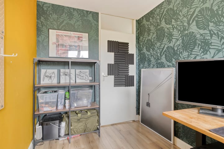 Foto 29 van Dopheide 34