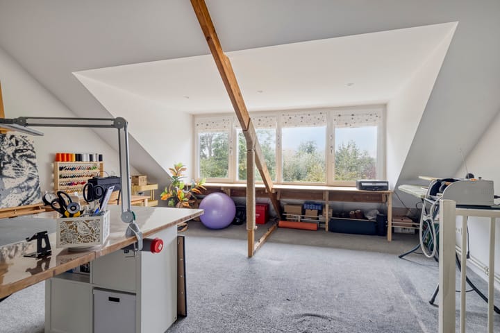 Foto 30 van Dopheide 34