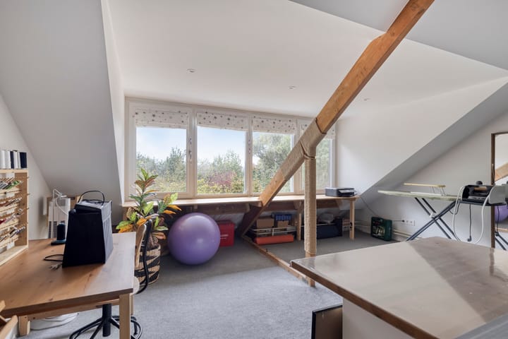 Foto 31 van Dopheide 34