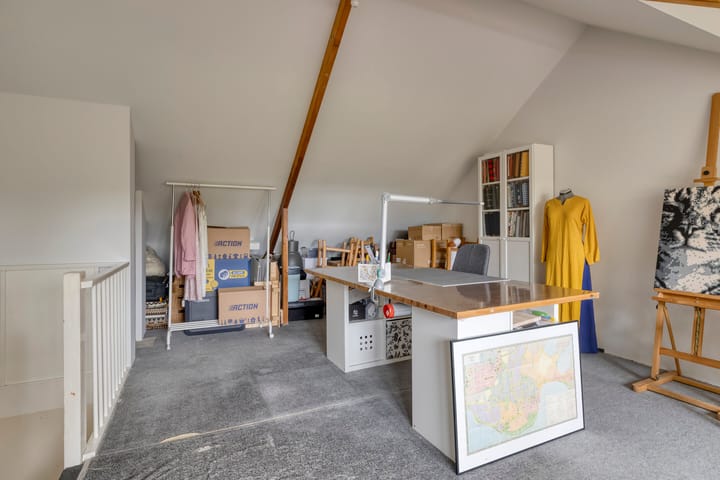 Foto 32 van Dopheide 34