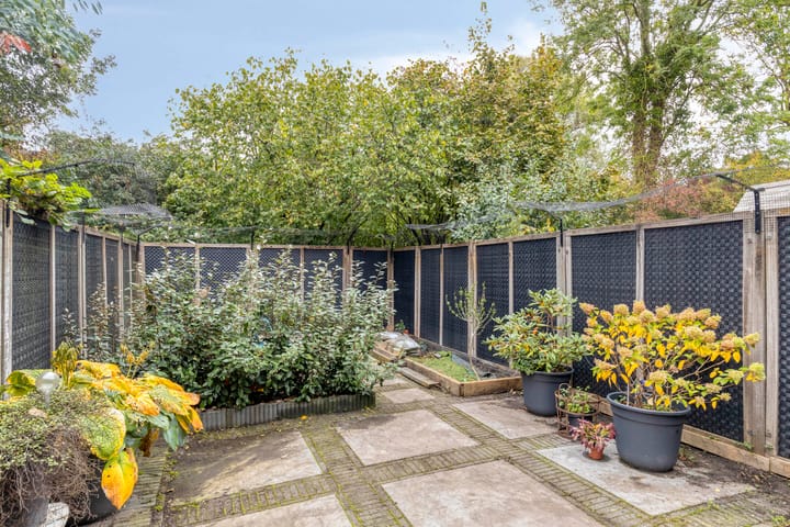 Foto 33 van Dopheide 34