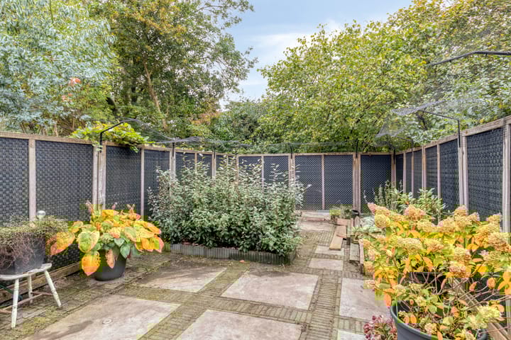 Foto 34 van Dopheide 34