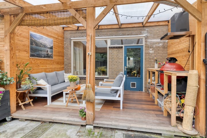 Foto 36 van Dopheide 34