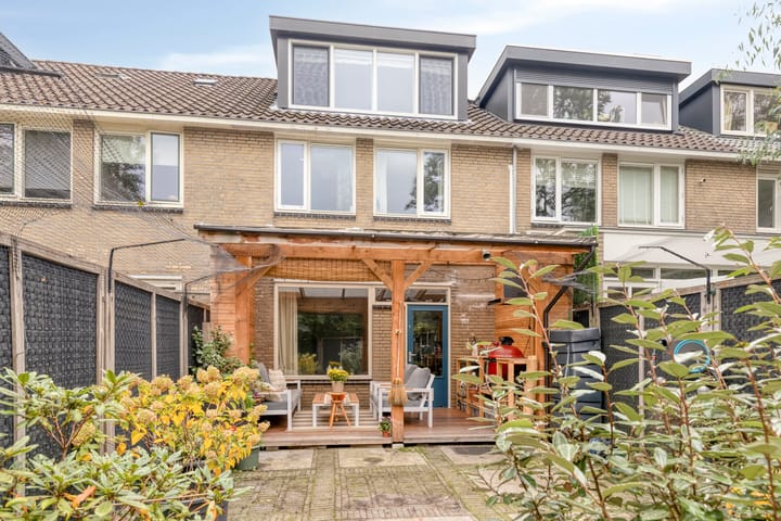 Foto 37 van Dopheide 34