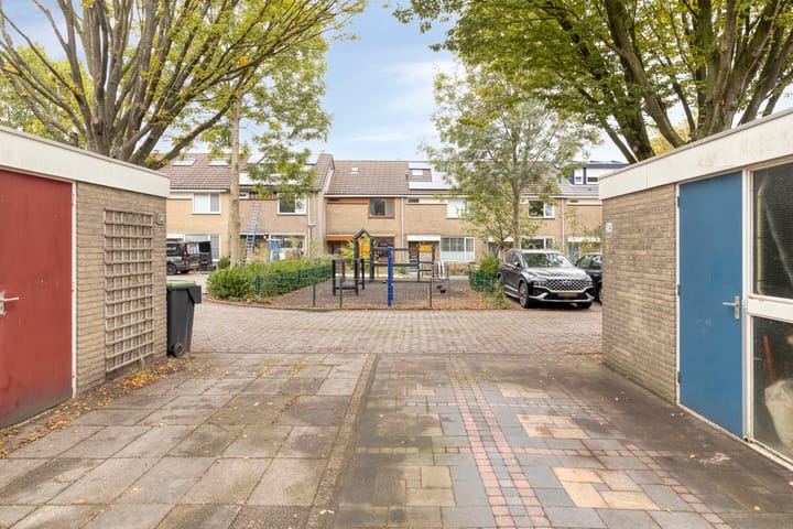 Foto 39 van Dopheide 34