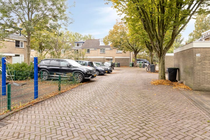 Foto 40 van Dopheide 34